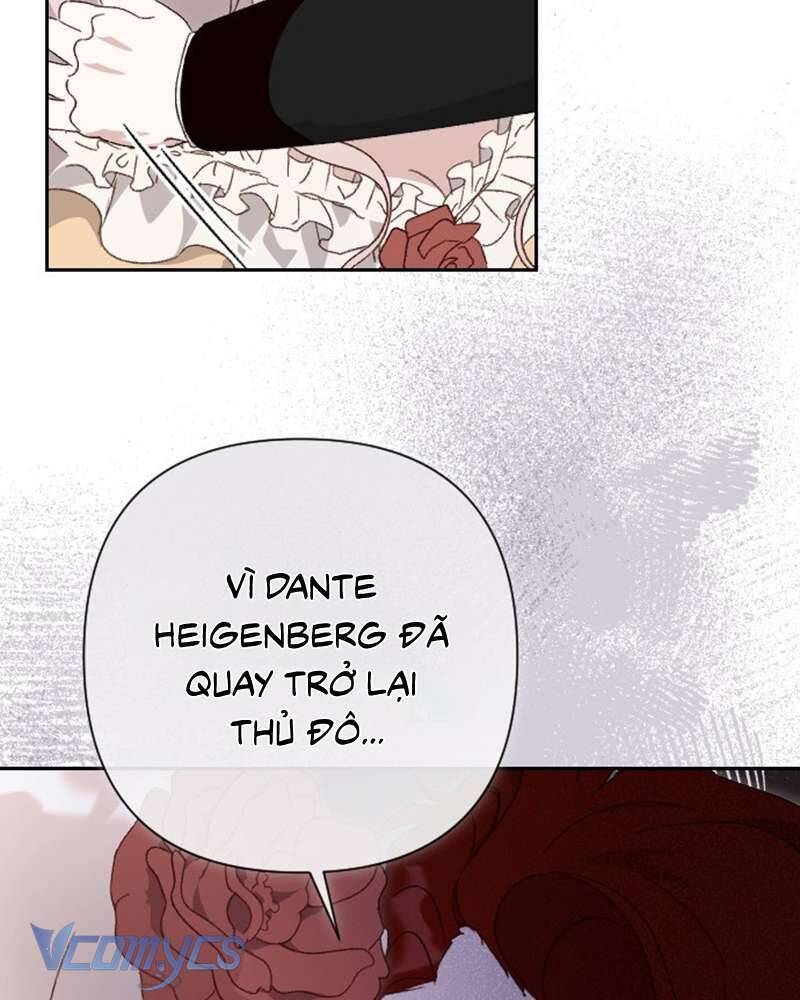 Dành Cho Những Ai Coi Hối Tiếc Là Điều Xa Xỉ - Chap 2 - Trang 35