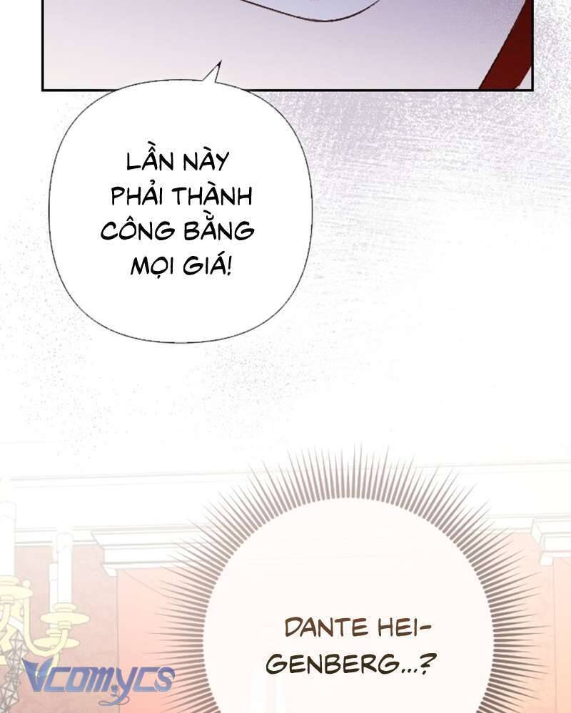 Dành Cho Những Ai Coi Hối Tiếc Là Điều Xa Xỉ - Chap 2 - Trang 38