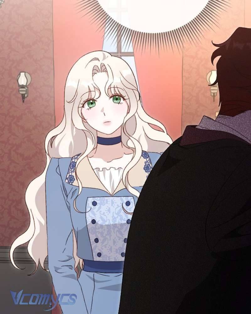 Dành Cho Những Ai Coi Hối Tiếc Là Điều Xa Xỉ - Chap 2 - Trang 39