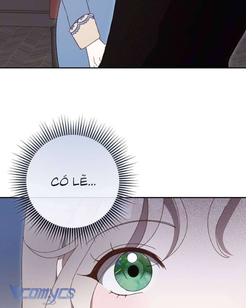 Dành Cho Những Ai Coi Hối Tiếc Là Điều Xa Xỉ - Chap 2 - Trang 40