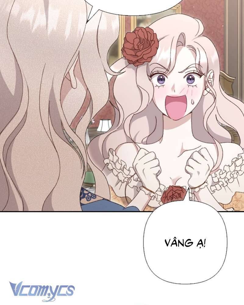 Dành Cho Những Ai Coi Hối Tiếc Là Điều Xa Xỉ - Chap 2 - Trang 5