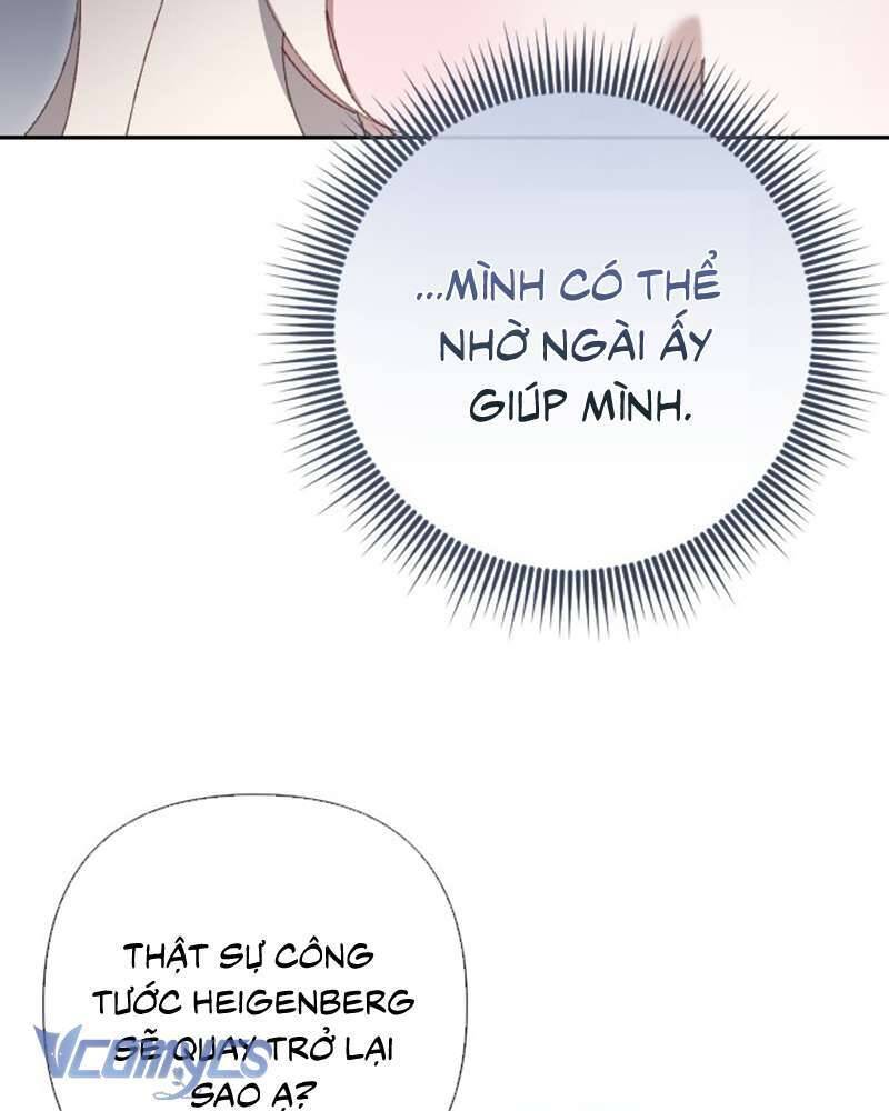 Dành Cho Những Ai Coi Hối Tiếc Là Điều Xa Xỉ - Chap 2 - Trang 41