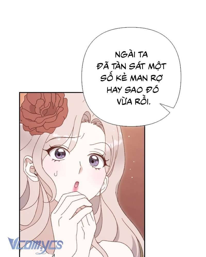 Dành Cho Những Ai Coi Hối Tiếc Là Điều Xa Xỉ - Chap 2 - Trang 45