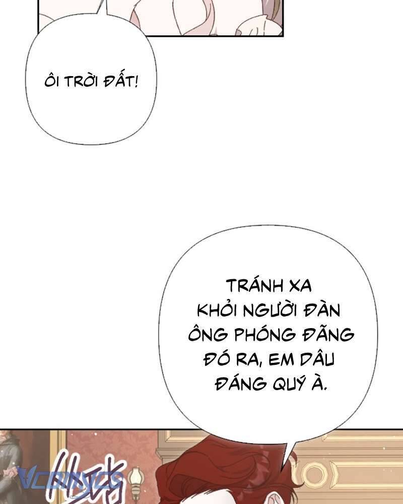 Dành Cho Những Ai Coi Hối Tiếc Là Điều Xa Xỉ - Chap 2 - Trang 46
