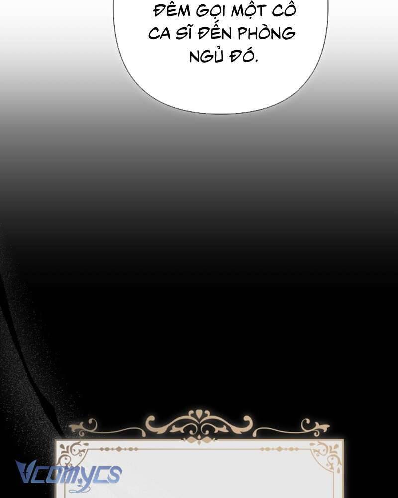 Dành Cho Những Ai Coi Hối Tiếc Là Điều Xa Xỉ - Chap 2 - Trang 48