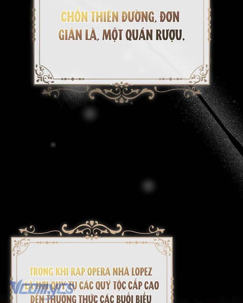 Dành Cho Những Ai Coi Hối Tiếc Là Điều Xa Xỉ - Chap 2 - Trang 49