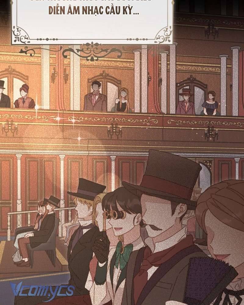 Dành Cho Những Ai Coi Hối Tiếc Là Điều Xa Xỉ - Chap 2 - Trang 50