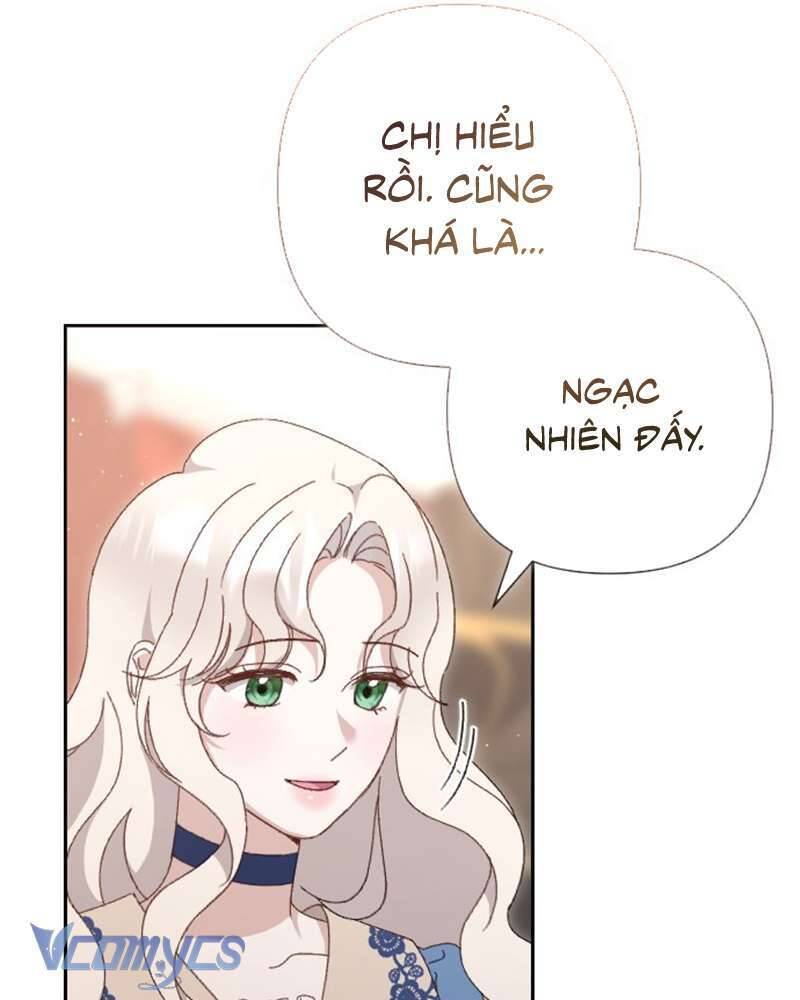 Dành Cho Những Ai Coi Hối Tiếc Là Điều Xa Xỉ - Chap 2 - Trang 6