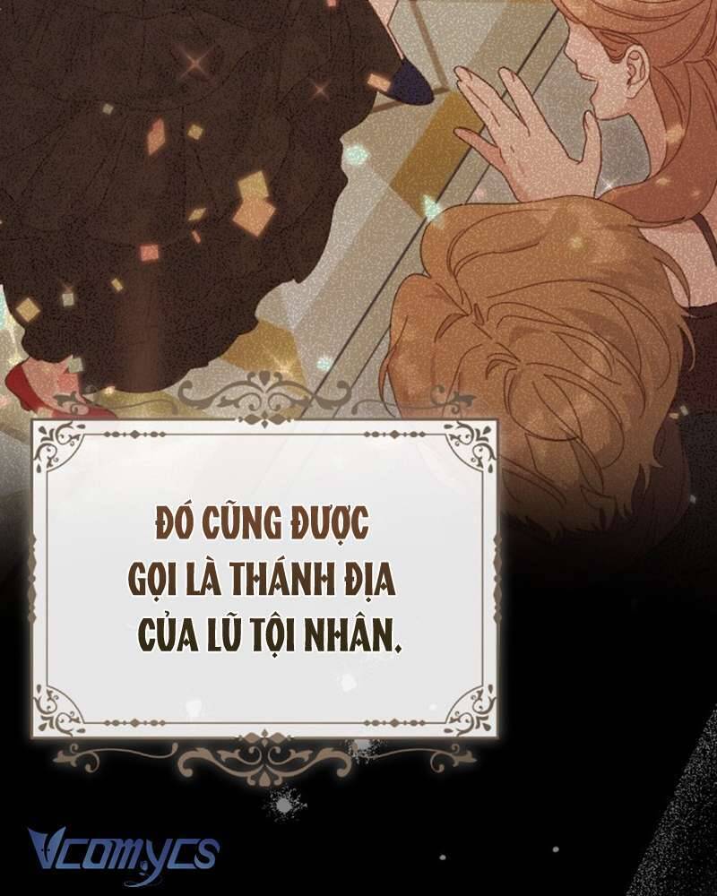 Dành Cho Những Ai Coi Hối Tiếc Là Điều Xa Xỉ - Chap 2 - Trang 53
