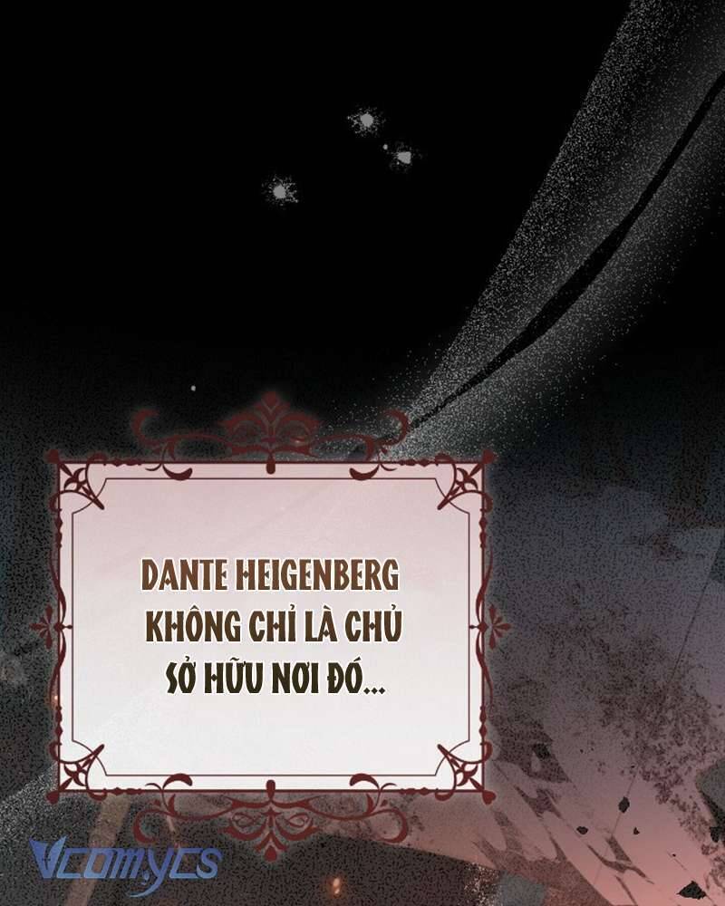 Dành Cho Những Ai Coi Hối Tiếc Là Điều Xa Xỉ - Chap 2 - Trang 54