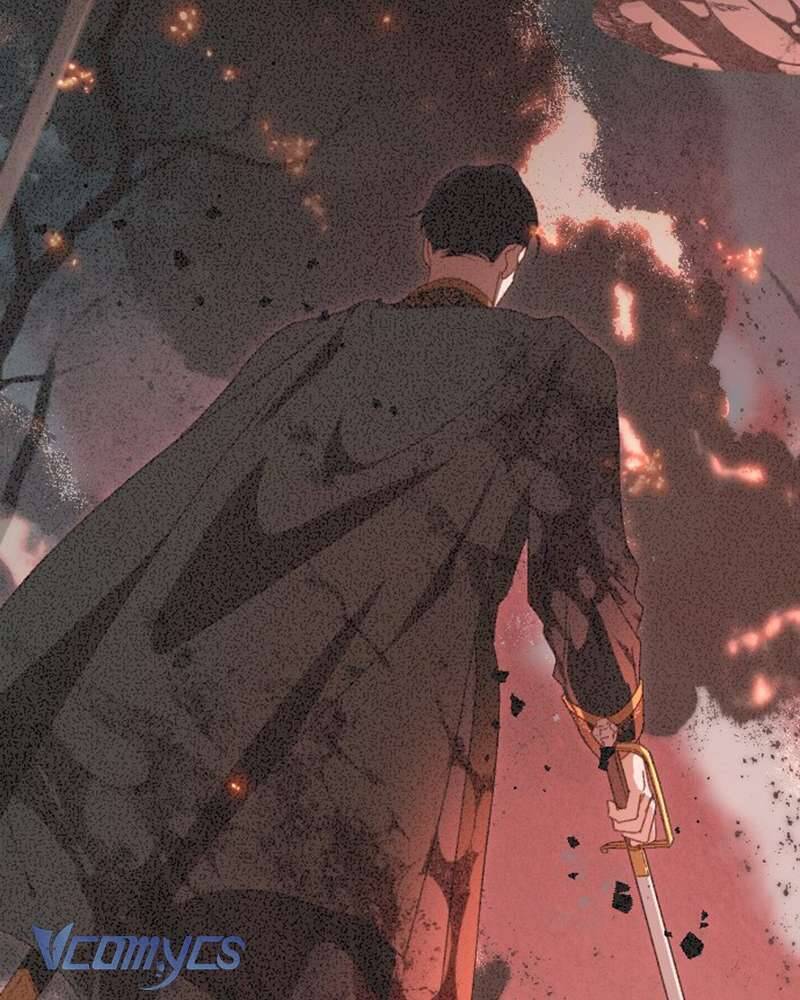 Dành Cho Những Ai Coi Hối Tiếc Là Điều Xa Xỉ - Chap 2 - Trang 55