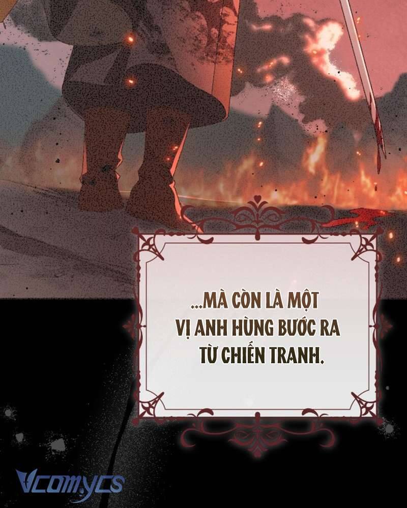 Dành Cho Những Ai Coi Hối Tiếc Là Điều Xa Xỉ - Chap 2 - Trang 56