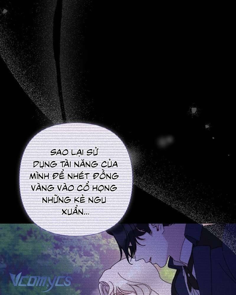 Dành Cho Những Ai Coi Hối Tiếc Là Điều Xa Xỉ - Chap 2 - Trang 57