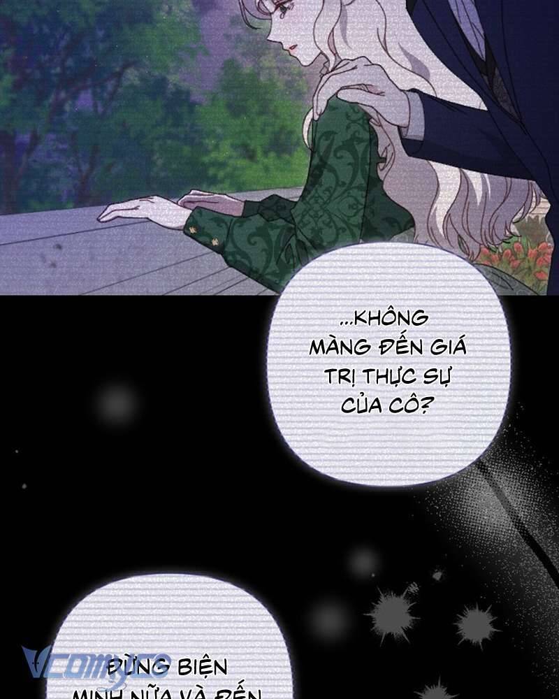 Dành Cho Những Ai Coi Hối Tiếc Là Điều Xa Xỉ - Chap 2 - Trang 58