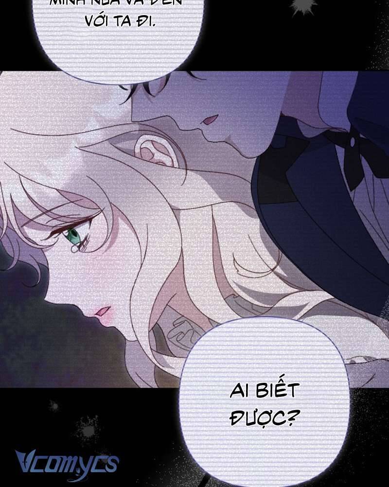 Dành Cho Những Ai Coi Hối Tiếc Là Điều Xa Xỉ - Chap 2 - Trang 59