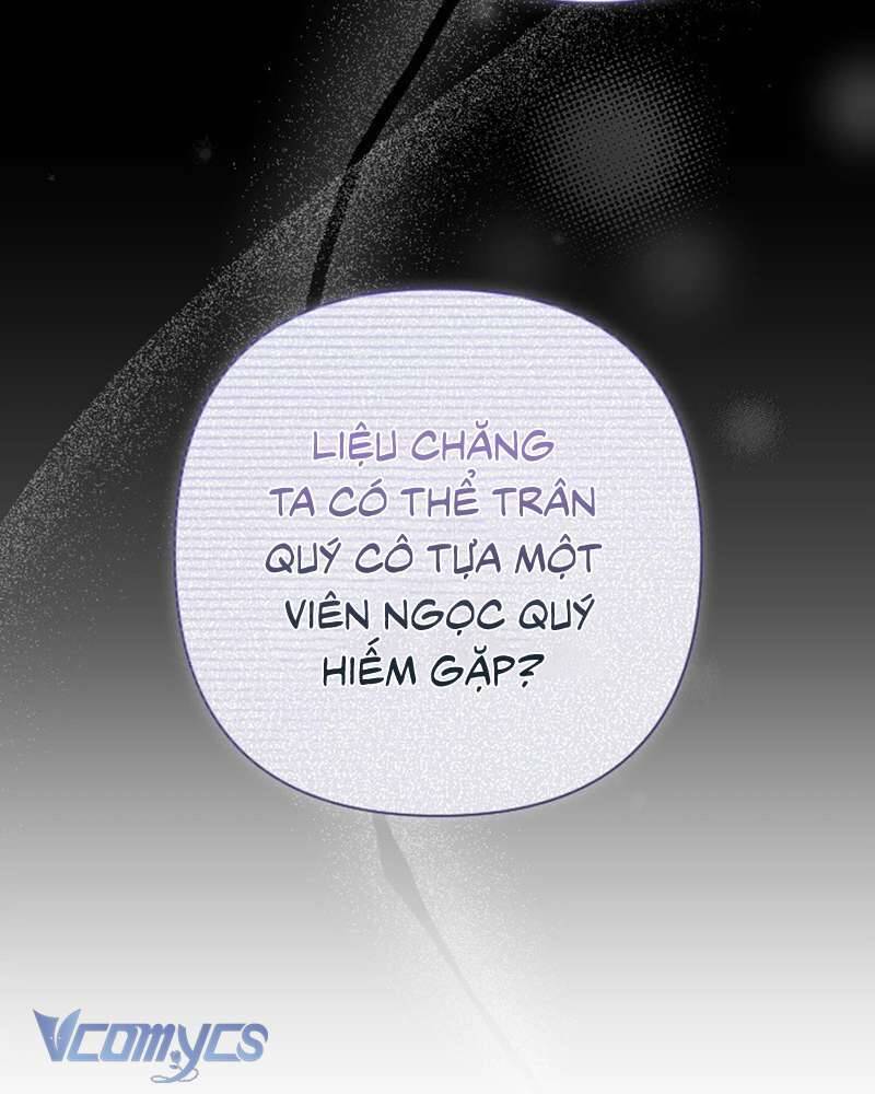 Dành Cho Những Ai Coi Hối Tiếc Là Điều Xa Xỉ - Chap 2 - Trang 60