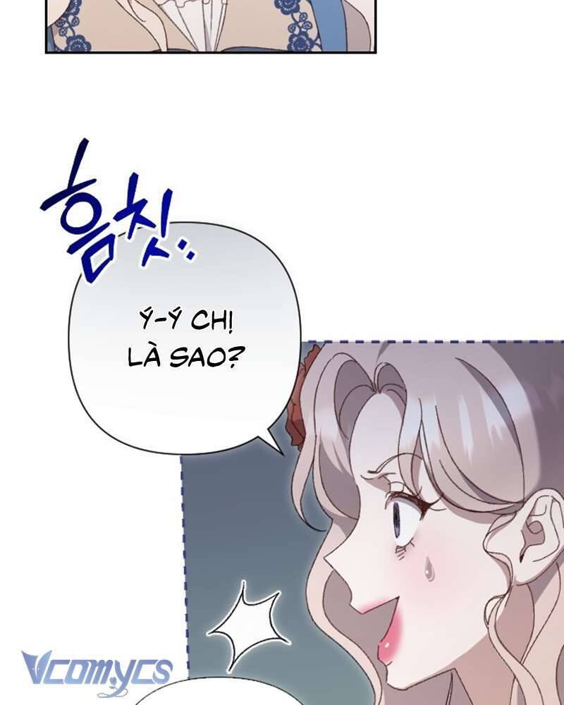 Dành Cho Những Ai Coi Hối Tiếc Là Điều Xa Xỉ - Chap 2 - Trang 7