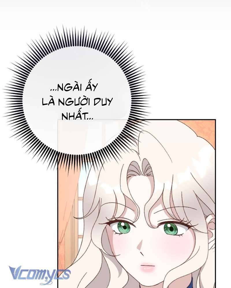 Dành Cho Những Ai Coi Hối Tiếc Là Điều Xa Xỉ - Chap 2 - Trang 61