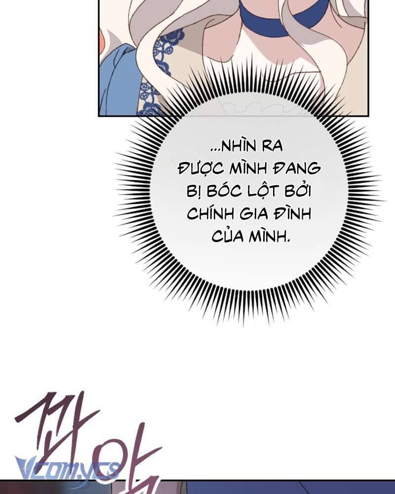 Dành Cho Những Ai Coi Hối Tiếc Là Điều Xa Xỉ - Chap 2 - Trang 62