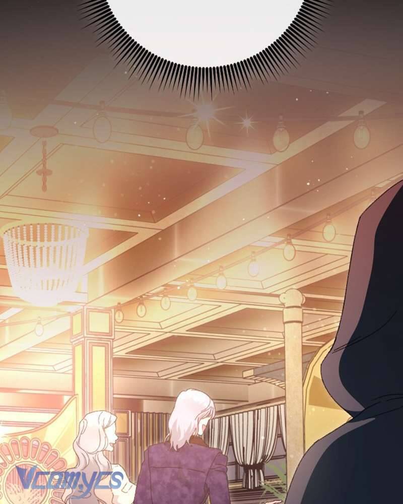 Dành Cho Những Ai Coi Hối Tiếc Là Điều Xa Xỉ - Chap 2 - Trang 64