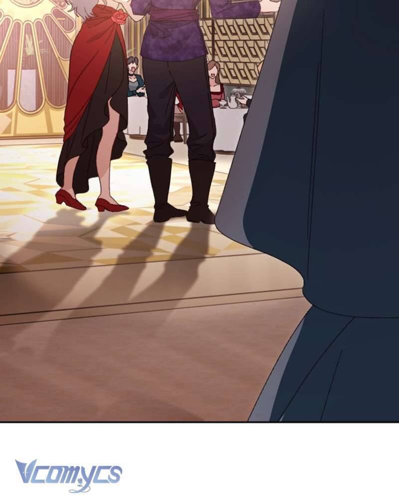 Dành Cho Những Ai Coi Hối Tiếc Là Điều Xa Xỉ - Chap 2 - Trang 65