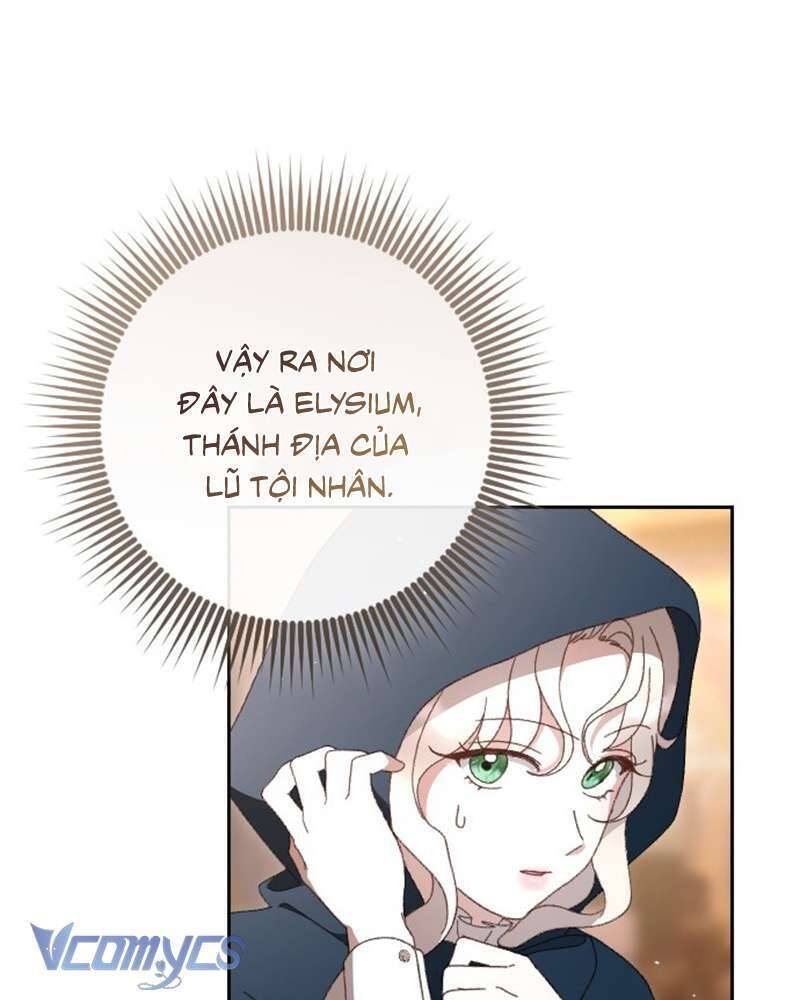 Dành Cho Những Ai Coi Hối Tiếc Là Điều Xa Xỉ - Chap 2 - Trang 66