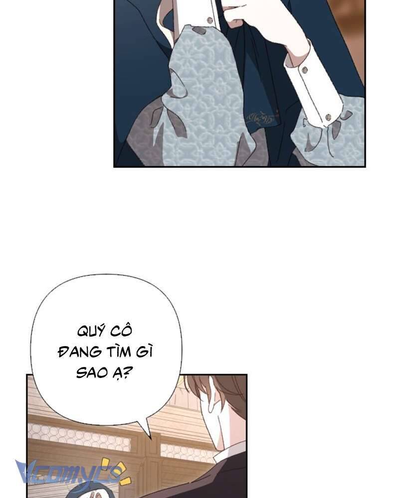 Dành Cho Những Ai Coi Hối Tiếc Là Điều Xa Xỉ - Chap 2 - Trang 67
