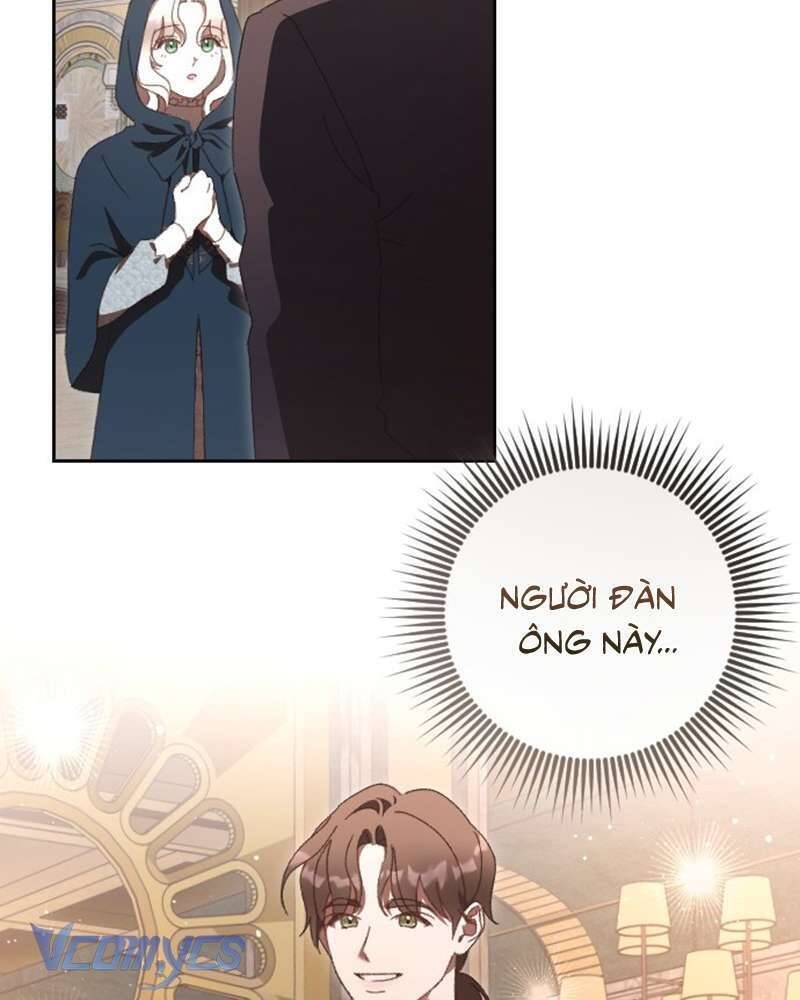 Dành Cho Những Ai Coi Hối Tiếc Là Điều Xa Xỉ - Chap 2 - Trang 68