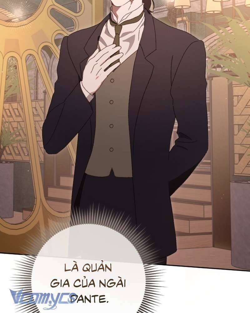 Dành Cho Những Ai Coi Hối Tiếc Là Điều Xa Xỉ - Chap 2 - Trang 69