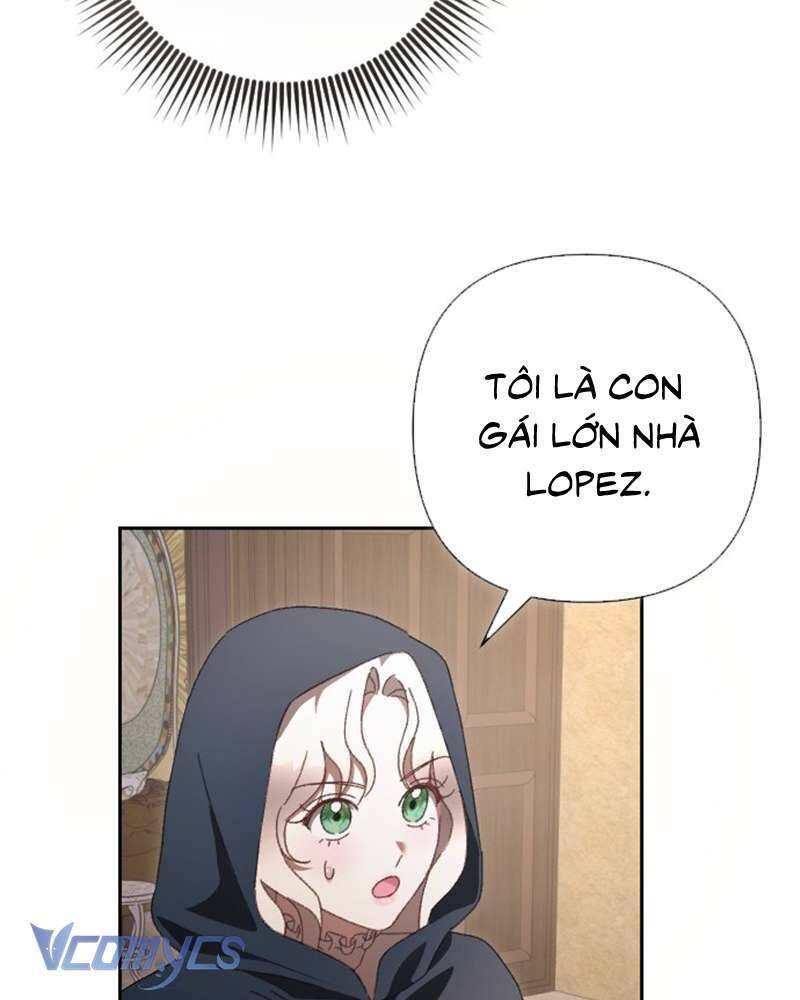 Dành Cho Những Ai Coi Hối Tiếc Là Điều Xa Xỉ - Chap 2 - Trang 70