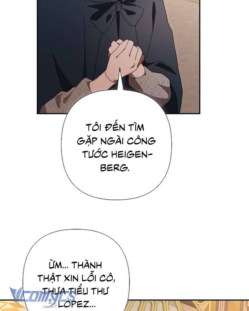 Dành Cho Những Ai Coi Hối Tiếc Là Điều Xa Xỉ - Chap 2 - Trang 71