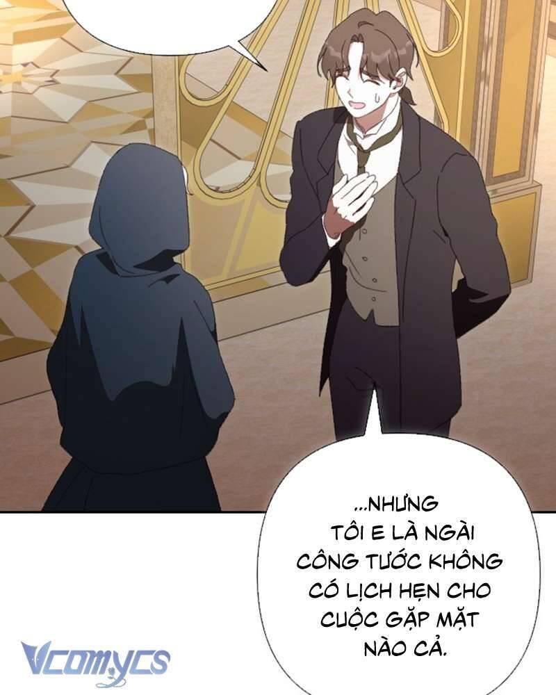 Dành Cho Những Ai Coi Hối Tiếc Là Điều Xa Xỉ - Chap 2 - Trang 72