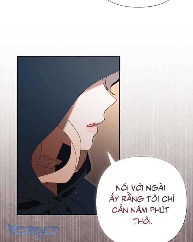 Dành Cho Những Ai Coi Hối Tiếc Là Điều Xa Xỉ - Chap 2 - Trang 73