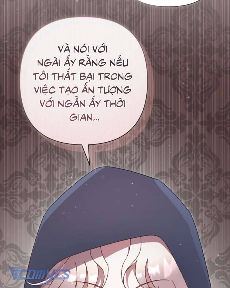 Dành Cho Những Ai Coi Hối Tiếc Là Điều Xa Xỉ - Chap 2 - Trang 74