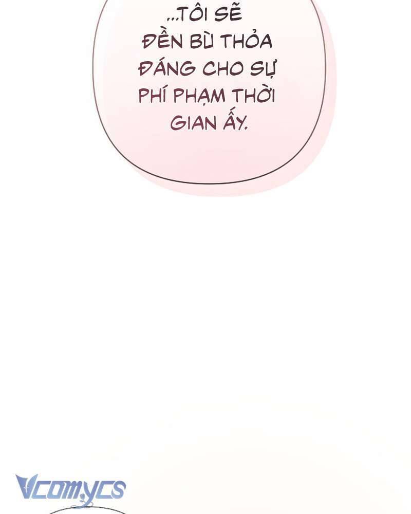 Dành Cho Những Ai Coi Hối Tiếc Là Điều Xa Xỉ - Chap 2 - Trang 76