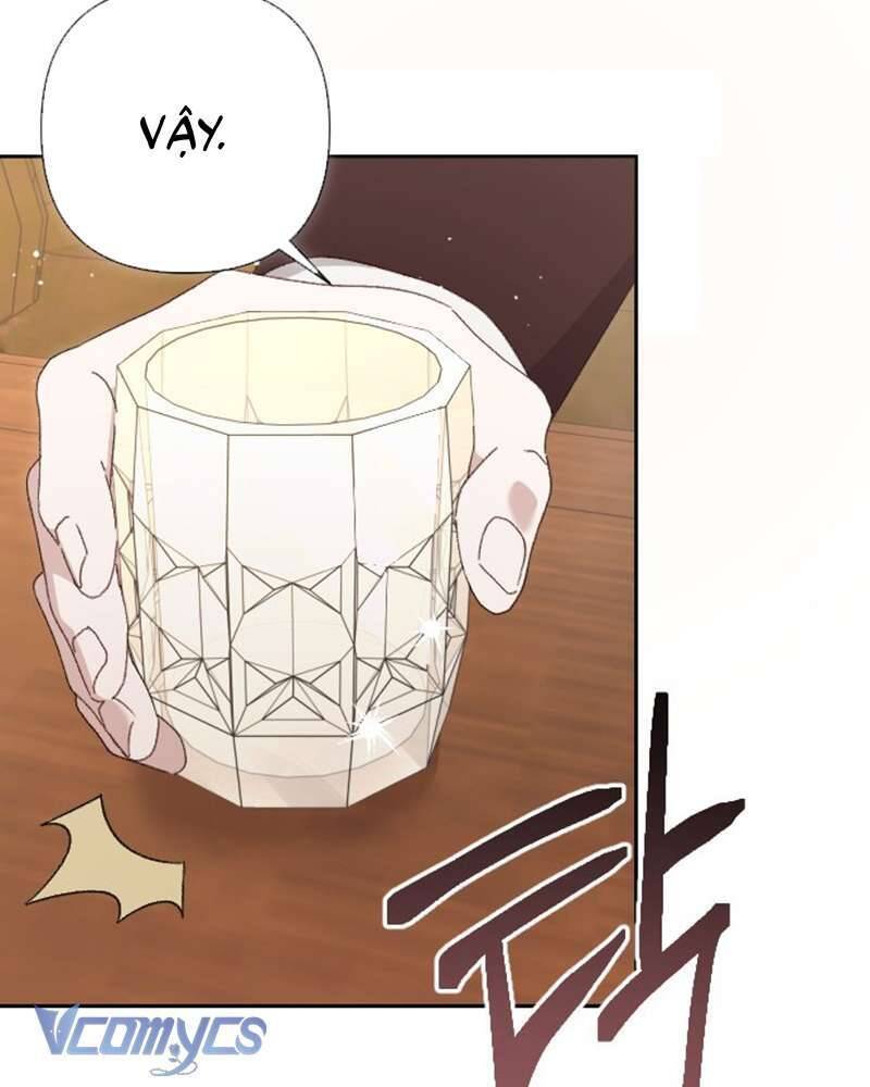 Dành Cho Những Ai Coi Hối Tiếc Là Điều Xa Xỉ - Chap 2 - Trang 77