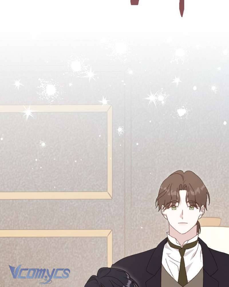 Dành Cho Những Ai Coi Hối Tiếc Là Điều Xa Xỉ - Chap 2 - Trang 78