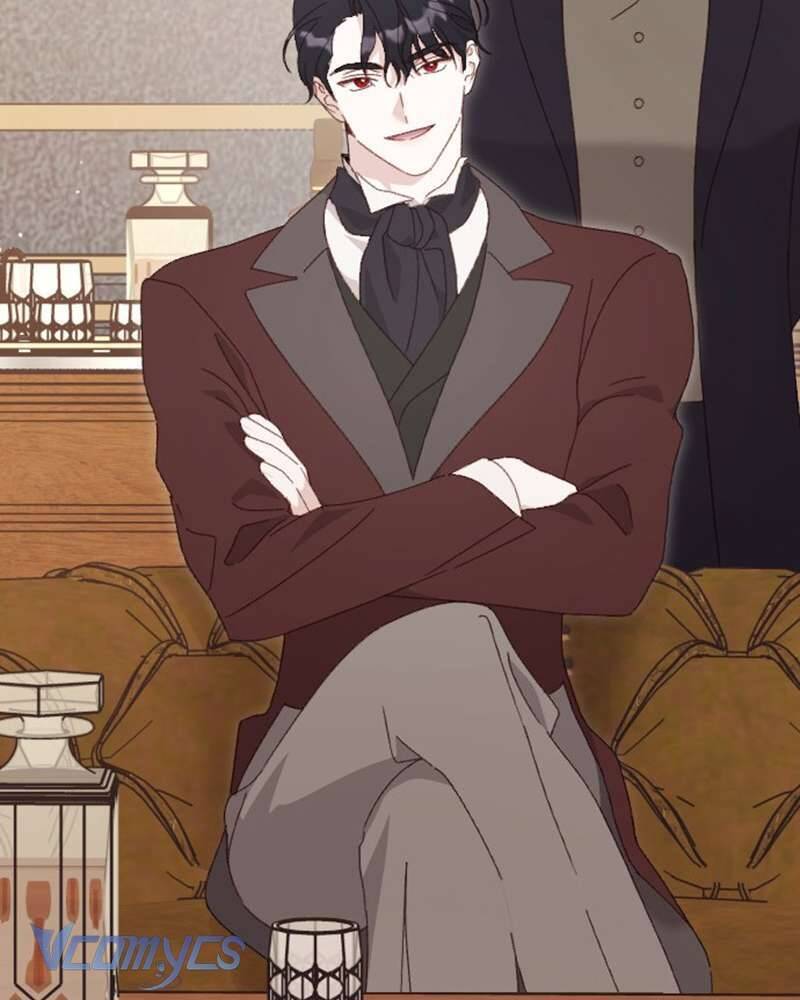 Dành Cho Những Ai Coi Hối Tiếc Là Điều Xa Xỉ - Chap 2 - Trang 79