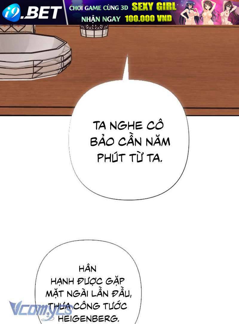 Dành Cho Những Ai Coi Hối Tiếc Là Điều Xa Xỉ - Chap 2 - Trang 80