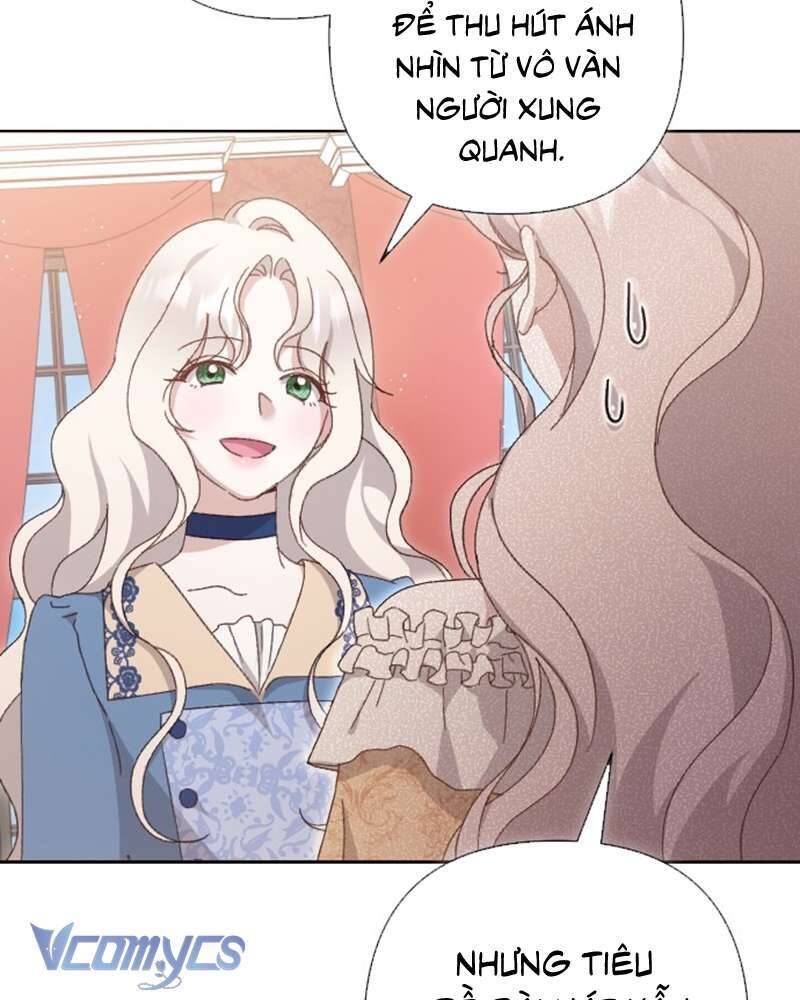 Dành Cho Những Ai Coi Hối Tiếc Là Điều Xa Xỉ - Chap 2 - Trang 9