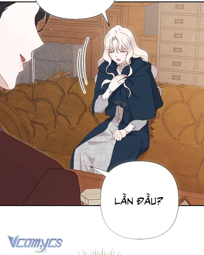 Dành Cho Những Ai Coi Hối Tiếc Là Điều Xa Xỉ - Chap 2 - Trang 81