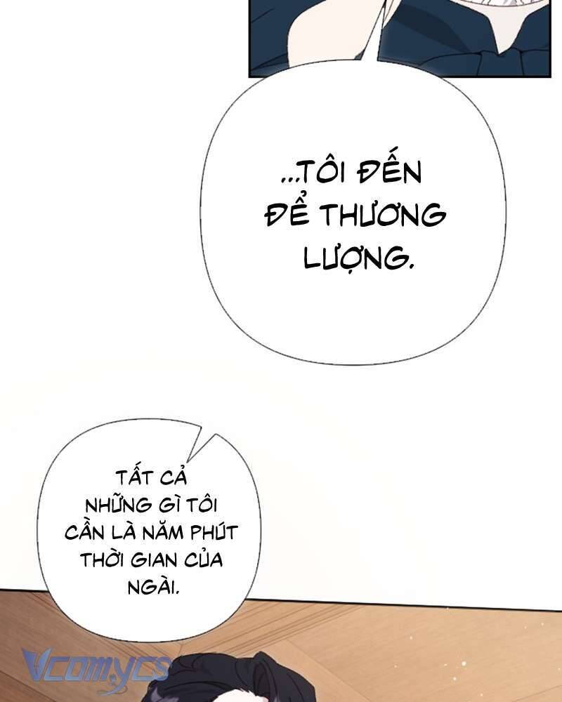 Dành Cho Những Ai Coi Hối Tiếc Là Điều Xa Xỉ - Chap 2 - Trang 83