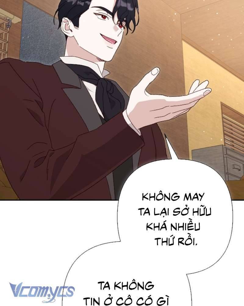 Dành Cho Những Ai Coi Hối Tiếc Là Điều Xa Xỉ - Chap 2 - Trang 84