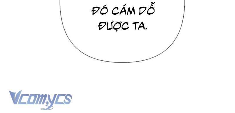 Dành Cho Những Ai Coi Hối Tiếc Là Điều Xa Xỉ - Chap 2 - Trang 85