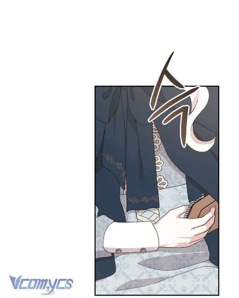 Dành Cho Những Ai Coi Hối Tiếc Là Điều Xa Xỉ - Chap 2 - Trang 86