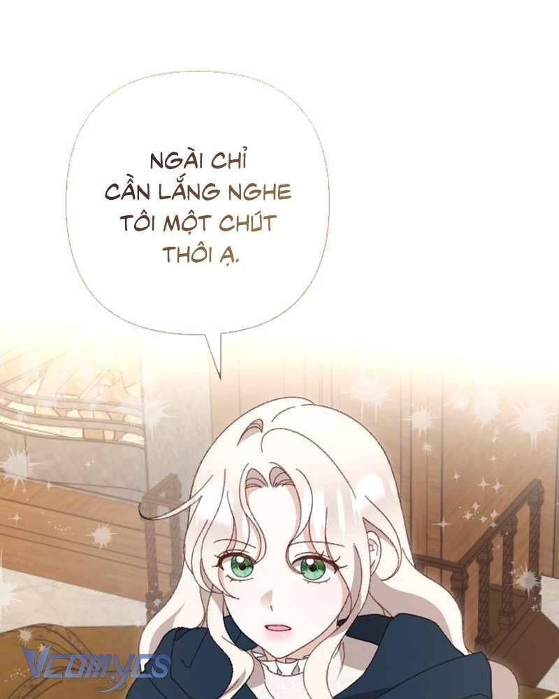 Dành Cho Những Ai Coi Hối Tiếc Là Điều Xa Xỉ - Chap 2 - Trang 87