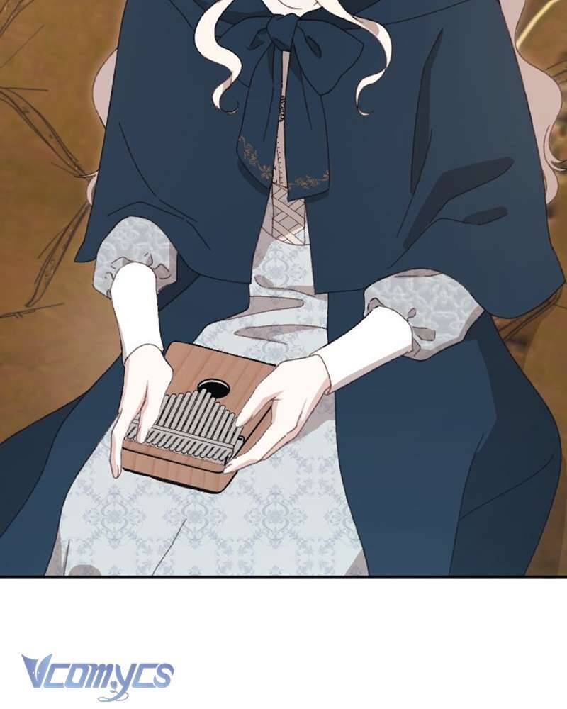 Dành Cho Những Ai Coi Hối Tiếc Là Điều Xa Xỉ - Chap 2 - Trang 88