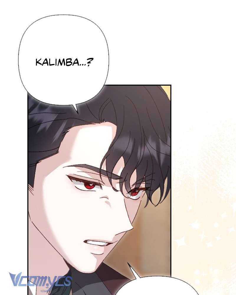 Dành Cho Những Ai Coi Hối Tiếc Là Điều Xa Xỉ - Chap 2 - Trang 89