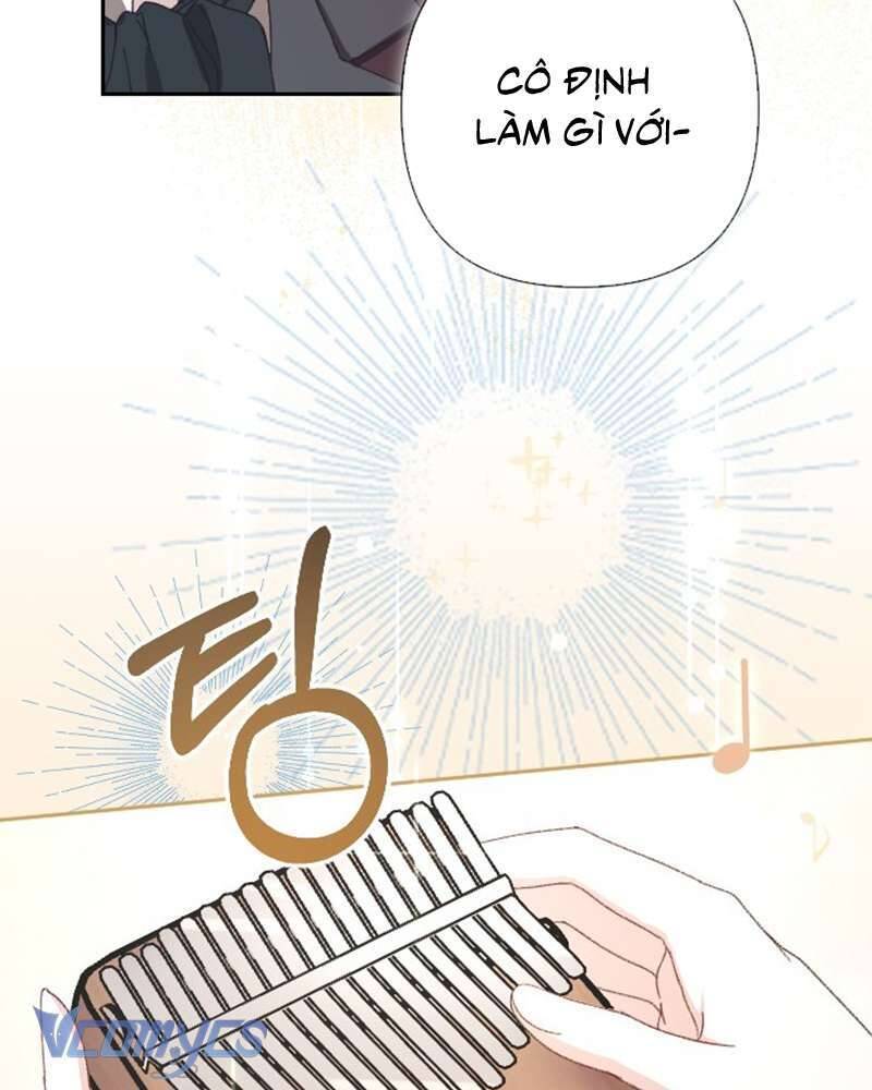 Dành Cho Những Ai Coi Hối Tiếc Là Điều Xa Xỉ - Chap 2 - Trang 90