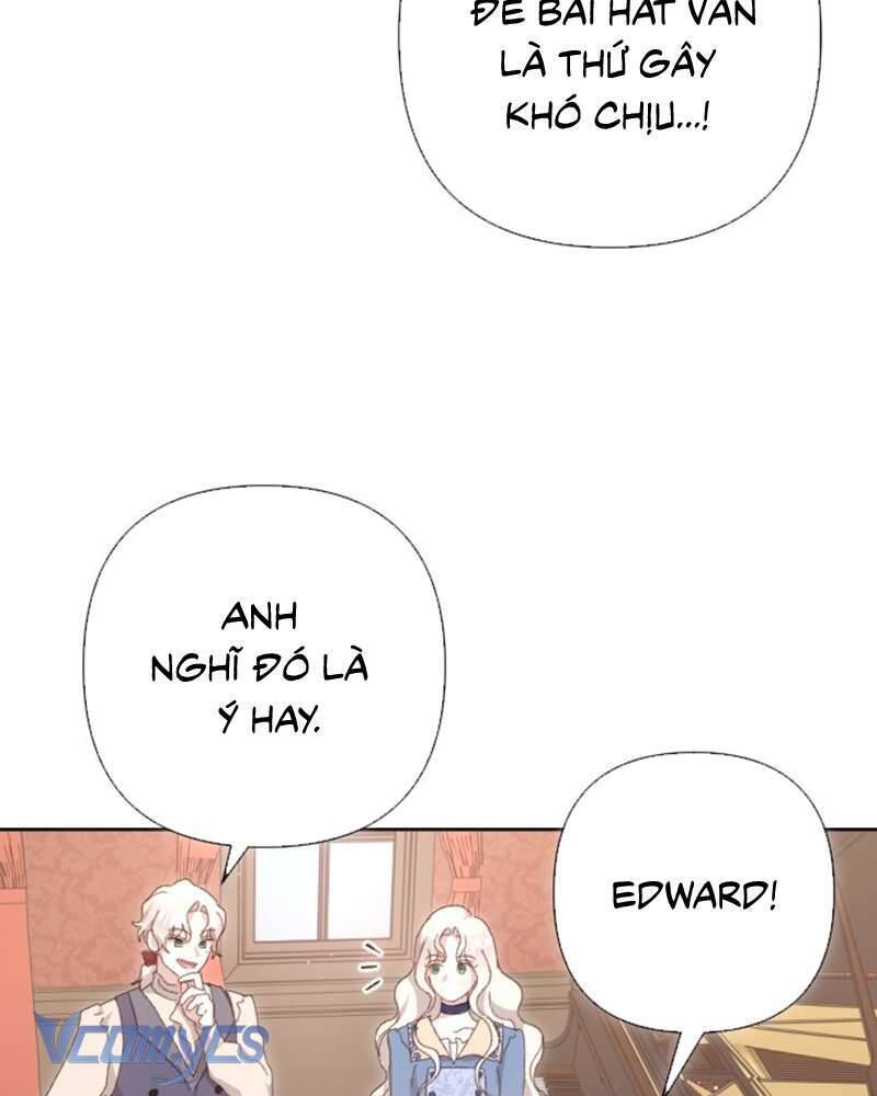 Dành Cho Những Ai Coi Hối Tiếc Là Điều Xa Xỉ - Chap 2 - Trang 10